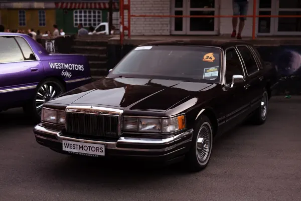 Hopa Casino Aip Android/iOS